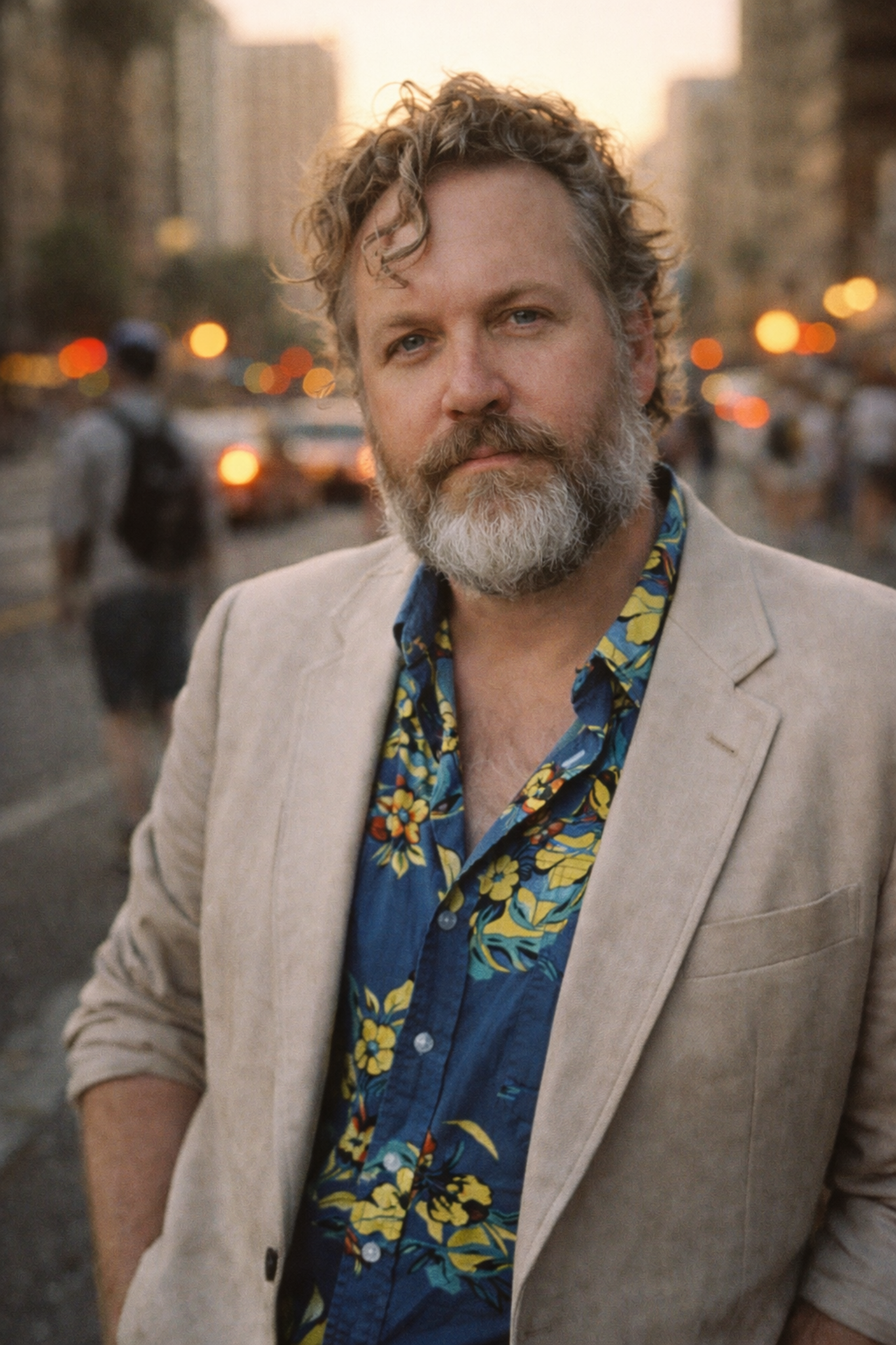 Douglas Ruryk website developer SEO specialist HVAC technician